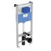 Структура за вграждане Ideal Standard R027767 ProSys 120P