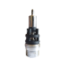 Разпределител ръчен Ideal Standard B960168AA