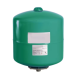 Wilo Разширителен съд 36L V 10 bar вертикален