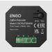 EREPEATERMOD Ретранслатор в мрежа ZigBee ENGO