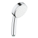 GROHE Tempesta Cosmopolitan 100 ръчен душ 1 струя 26082002