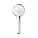 Ръчен душ GROHE Euphoria 110 Massage 3 струи