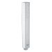Ръчен душ с 1 струя Grohe Euphoria Cube Stick 27699000