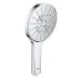 Ръчен душ GROHE Rainshower SmartActive 130 3 струи