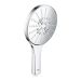 Ръчен душ GROHE Rainshower SmartActive 150 3 струи