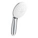 Ръчен душ GROHE Tempesta 110 -2 струя 2759730E