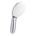 Ръчен душ GROHE Tempesta 110 -3 струя 28419003