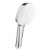 Ръчен душ GROHE Tempesta Cube 110 -3 струя 27574003
