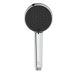Ръчен душ Ideal Standard Idealrain ALU+ BD990AA хром