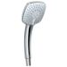 Ръчен душ Ideal Standard IDEALRAIN CUBE 3 финкции B0003AA