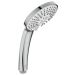 Ръчен душ 3-функции Ideal Standard IdealRain soft B9403AA хром