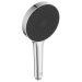 Ръчен душ Ideal Standard IDEALRAIN Solos A7895A