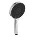 Ръчен душ Ideal Standard IDEALRAIN Solos 3 функции A7896A