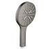 EUPHORIA COSMOPOLITAN STICK РЪЧЕН ДУШ С 3 СТРУИ 26574ALO