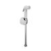 Санитарен душ комплект Ideal Standard IdealSpray B0595AC – бял