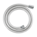 Шлаух за душ 1500мм Silverflex Grohe 28364001