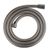 Шлаух Grohe Silverflex Twistfree 28388A00