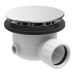 Сифон за поддушово корито Ø 90 mm Ideal Standard T8520AA