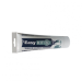 Смазка за PVC 0.250гр. EasyKit Valrom