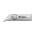 Смазка за PVC 0.250гр. Pestan