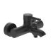 Смесител Ideal Standard Ceraline стенен за вана душ BC199XG