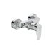 Смесител Ideal Standard Tyria стенен за душ BC156AA