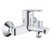 Смесител Вана-душ Grohe BauEdge 23334000