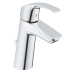 Смеситител за умивалник Grohe Eurosmart 23322001