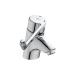 Смесител Ideal Standard Ceraplus стоящ за умивалник ръкохватка 180 mm B8219AA