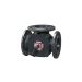 Смесителен вентил ESBE 3F DN20 - DN150