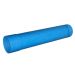 Сондажна тръба PVC Valplast с муфа и резба SPRINGLINE