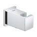 Стенно коляно Grohe Euphoria Cube 26370000