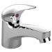 Смесител Vidima Orion стоящ без изпразнител B5191AA