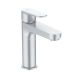 Смесител Ideal Standard за умивалник CERAFINE BD131SI