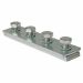 Съединителен елемент SV 38