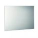 Огледало с осветление Mid Ambient T3337BH 100x70 cm Ideal Standard