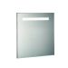 Огледало с осветление Mid 70x70 cm Ideal Standard T3341BH