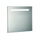 Огледало с осветление Ideal Standard T3342BH Mid 80?70 cm
