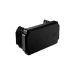 Тапа AK17 пластмасова