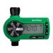 Таймер за напояване Rain Bird 1 станция ZA84001