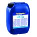 Течност концентрат за термопомпени системи FERNOX Heat Transfer Fluid HP-5c 20L