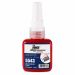 Тефлон течен 15ml EMS Force 5543