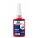 Тефлон течен 50ml EMS Force 5543
