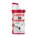 Тефлонов конец Loctite 55
