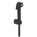 Комплект интимен душ със стенен държач GROHE Tempesta-F Trigger Spray 30 1025302431