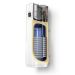 Термодинамичен бойлер TESY AquaThermica Compact HPWH 3.2 100 U 01