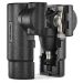 Термоизолация за филтър FERNOX TF1 Sigma Thermal Cover