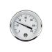 Термометър 50mm MELSCHER 120° 1/2 ф80