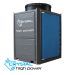 Термопомпа Crystal 45kW High-Power моноблок