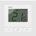 E25-230W Термостат жичен ZigBee БЯЛ ENGO